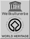 Unesco-Welterbe-Logo